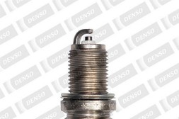 K16PRU DENSO Свічка запалювання 10шт в упаковці