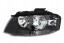 Abakus 441-1164L-LD-EM Audi a3 8p 03-08 лампа фара ліва нова депо