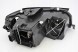 Abakus 441-1164L-LD-EM Audi a3 8p 03-08 лампа фара ліва нова депо