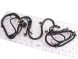 FRANTIS 106795800G 106795800 G FRT. Б/У ПРОМІНЬ БАМПЕРА ПЕРЕДНЬОГО ДАТЧИКА PDC ГАЛОГЕНІВ TESLA MODEL 3 17-20 р.