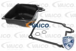 Vaico V10- 4837 3025 Комплект масляної чаші + Zest заміна масла коробки передач VAICO для AUDI