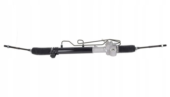 Spartan Parts SPP 000.000.1911 Маглева рульова передача nissan x-trail і t30