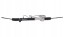 Spartan Parts SPP 000.000.1911 Маглева рульова передача nissan x-trail і t30