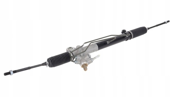 Spartan Parts SPP 000.000.1911 Маглева рульова передача nissan x-trail і t30