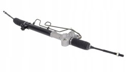 Spartan Parts SPP 000.000.1911 Маглева рульова передача nissan x-trail і t30