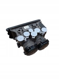 Iveco OE 5801910309 модуль EBS