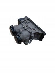 Iveco OE 5801910309 модуль EBS
