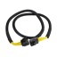 AG Automotive 7030168AG Джгут роз'єм подовжувач паливного бака Fiat Ducato AG Automotive 70301