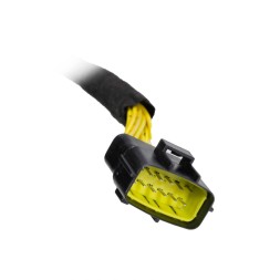AG Automotive 7030168AG Джгут роз'єм подовжувач паливного бака Fiat Ducato AG Automotive 70301