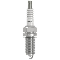 SK20HR11 4 DENSO Свічка запалювання 4шт в упаковці