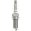 SK20HR11 4 DENSO Свічка запалювання 4шт в упаковці
