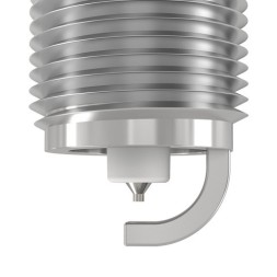 SK20HR11 4 DENSO Свічка запалювання 4шт в упаковці