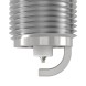 SK20HR11 4 DENSO Свічка запалювання 4шт в упаковці