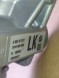 BMW OE 32106864247 32106864244 32106874850 32106858782 32106859253 32106863856 32106874658 32106874852 32106874415 32106874839 687485002 7828974588 Нова оригінальна гідравлічна рейка керма bmw f31 з офіційного сервісу