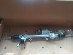 BMW OE 32106864247 32106864244 32106874850 32106858782 32106859253 32106863856 32106874658 32106874852 32106874415 32106874839 687485002 7828974588 Нова оригінальна гідравлічна рейка керма bmw f31 з офіційного сервісу