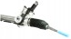BMW OE 32106864247 32106864244 32106874850 32106858782 32106859253 32106863856 32106874658 32106874852 32106874415 32106874839 687485002 7828974588 Нова оригінальна гідравлічна рейка керма bmw f31 з офіційного сервісу