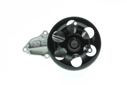Aisin WPH-912 Водяний насос wph-912 aisin honda civic cr-v fr-v