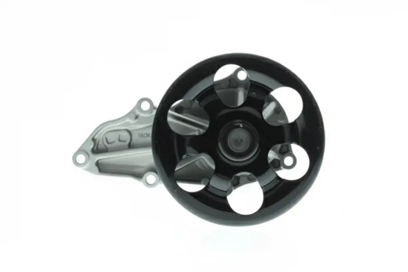 Aisin WPH-912 Водяний насос wph-912 aisin honda civic cr-v fr-v