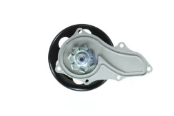 Aisin WPH-912 Водяний насос wph-912 aisin honda civic cr-v fr-v
