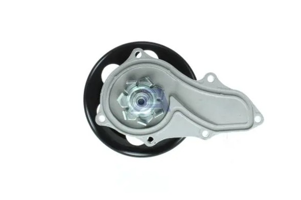 Aisin WPH-912 Водяний насос wph-912 aisin honda civic cr-v fr-v