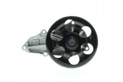 Aisin WPH-912 Водяний насос wph-912 aisin honda civic cr-v fr-v