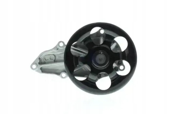 Aisin WPH-912 Водяний насос wph-912 aisin honda civic cr-v fr-v