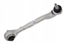 ACDelco 23317366 НИЖНИЙ ПЕРЕДНІЙ ПРАВИЙ ВАЖІЛЬ CHEVROLET CAMARO 16-24