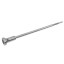 F00VC01310 BOSCH КОМПЛЕКТ КЛАПАНІВ РОЗПРОДАЖ