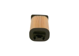 F026400480 BOSCH Фільтр повітряний