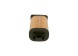 F026400480 BOSCH Фільтр повітряний