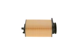 F026400480 BOSCH Фільтр повітряний