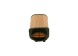 F026400480 BOSCH Фільтр повітряний