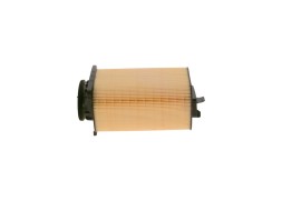 F026400480 BOSCH Фільтр повітряний
