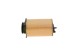 F026400480 BOSCH Фільтр повітряний