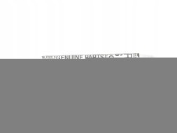 Renault OE 8200676770 Інжектор 1шт 8200676770 renault 1.5 dci новий delphi