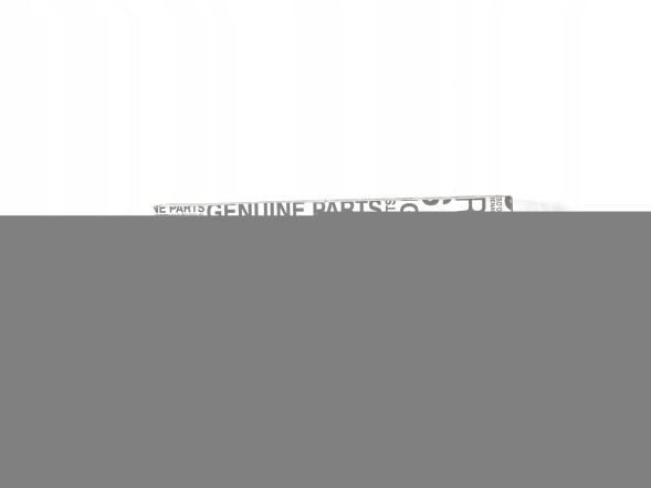 Renault OE 8200676770 Інжектор 1шт 8200676770 renault 1.5 dci новий delphi