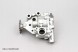 Nissan OE Ford Cargo 1.8-3.3 Pompa oleju NOWA ASO 150005392R Ford Cargo 1.8-3.3 Насос масляний НОВИЙ Автосалон