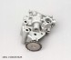 Nissan OE Ford Cargo 1.8-3.3 Pompa oleju NOWA ASO 150005392R Ford Cargo 1.8-3.3 Насос масляний НОВИЙ Автосалон