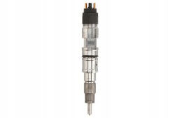 Bosch 0-94403 Інжектор renault midlum volvo fl