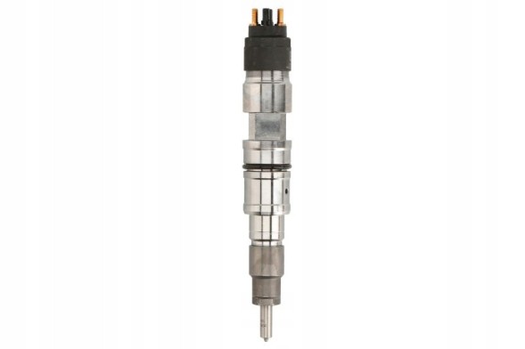 Bosch 0-94403 Інжектор renault midlum volvo fl