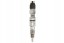 Bosch 0-94403 Інжектор renault midlum volvo fl