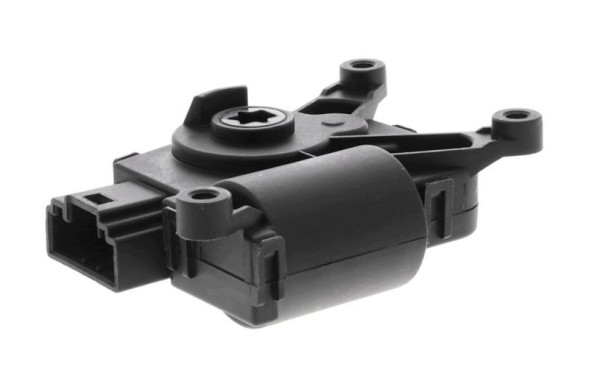 V-maxzone Part VIC-176276 Блок керування системою вентиляції для AUDI A1, A1 CITY CARVER, A3, Q2, Q3, TT;