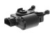 V-maxzone Part VIC-176276 Блок керування системою вентиляції для AUDI A1, A1 CITY CARVER, A3, Q2, Q3, TT;