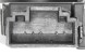 V-maxzone Part VIC-176276 Блок керування системою вентиляції для AUDI A1, A1 CITY CARVER, A3, Q2, Q3, TT;