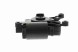 V-maxzone Part VIC-176276 Блок керування системою вентиляції для AUDI A1, A1 CITY CARVER, A3, Q2, Q3, TT;
