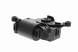 V-maxzone Part VIC-176276 Блок керування системою вентиляції для AUDI A1, A1 CITY CARVER, A3, Q2, Q3, TT;