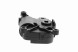 V-maxzone Part VIC-176276 Блок керування системою вентиляції для AUDI A1, A1 CITY CARVER, A3, Q2, Q3, TT;