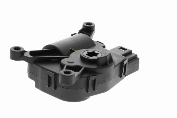V-maxzone Part VIC-176276 Блок керування системою вентиляції для AUDI A1, A1 CITY CARVER, A3, Q2, Q3, TT;