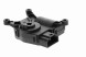 V-maxzone Part VIC-176276 Блок керування системою вентиляції для AUDI A1, A1 CITY CARVER, A3, Q2, Q3, TT;