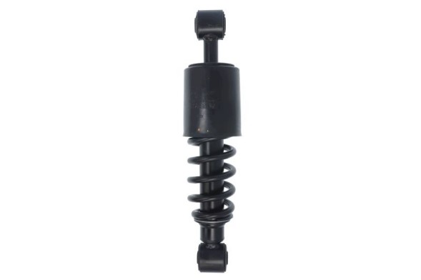 V-maxzone Part VIC-124680 Амортизатор підвіски кабіни водія 317 926 для MAN F2000, TGA, TGS I